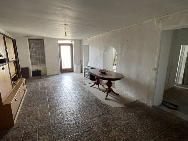 Photo 7 — COBEL IMMO 