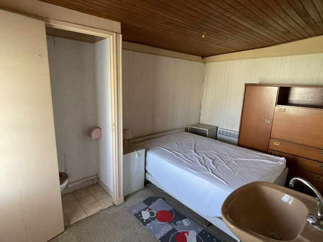 Photo 13 — COBEL IMMO 