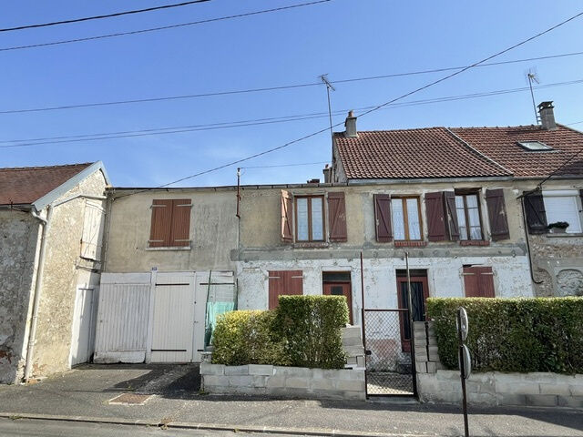 Photo 4 — COBEL IMMO 