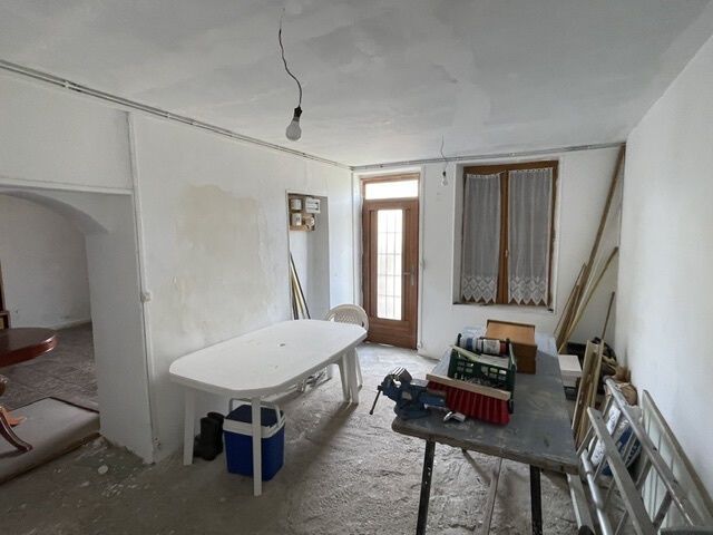 Photo 8 — COBEL IMMO 