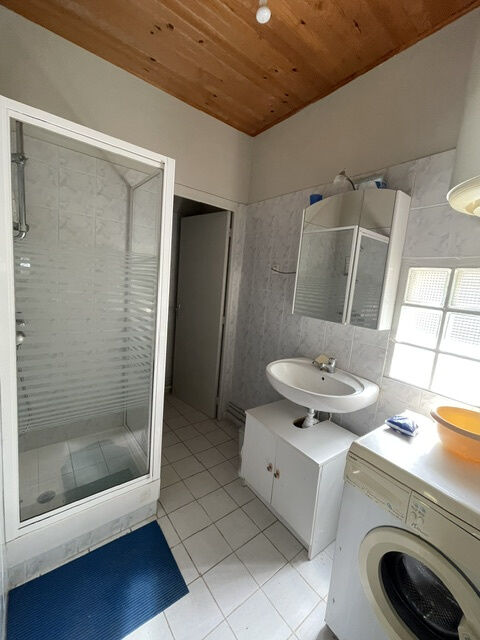 Photo 14 — COBEL IMMO 