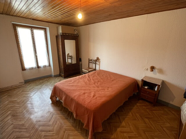 Photo 11 — COBEL IMMO 