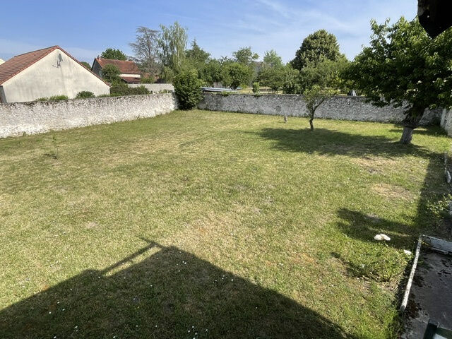 Photo 2 — COBEL IMMO 