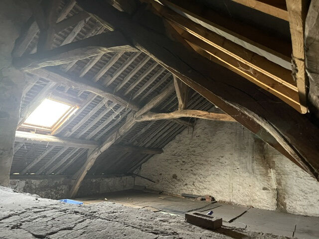 Photo 16 — COBEL IMMO 