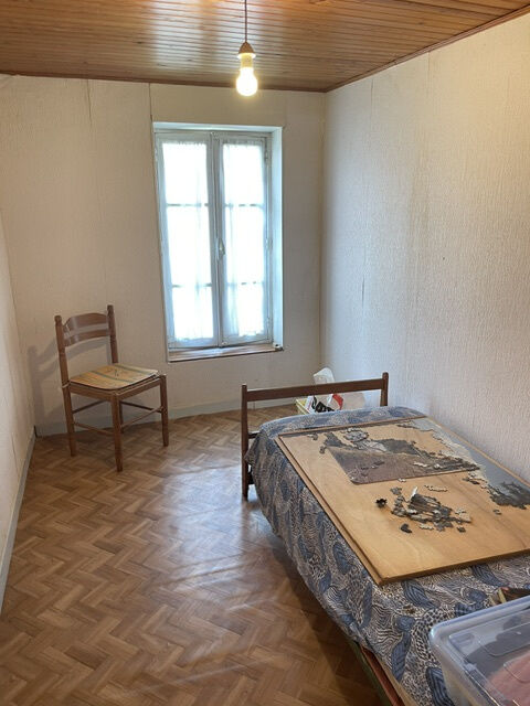 Photo 12 — COBEL IMMO 