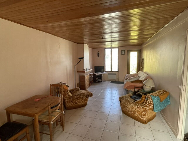 Photo 5 — COBEL IMMO 
