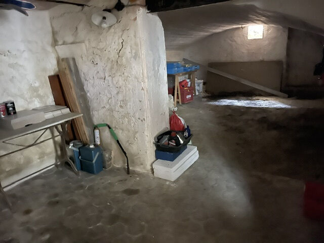 Photo 9 — COBEL IMMO 