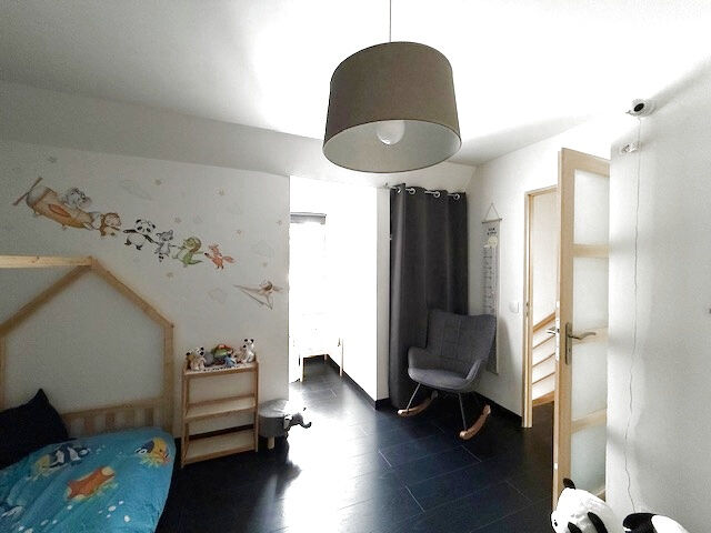 Photo 8 — COBEL IMMO 