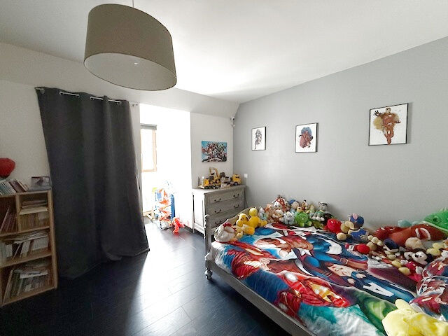Photo 7 — COBEL IMMO 