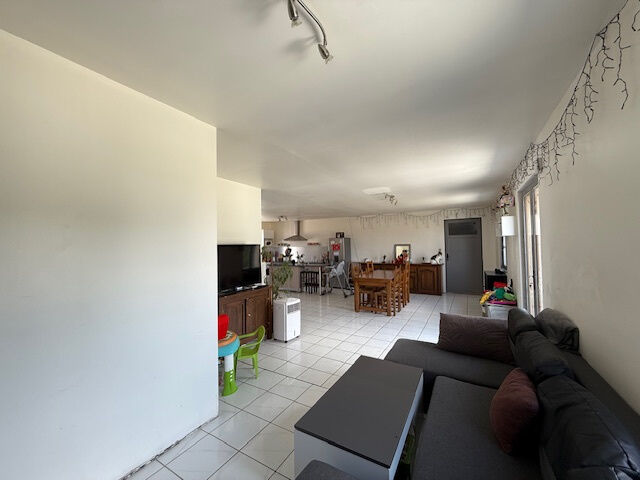 Photo 4 — COBEL IMMO 