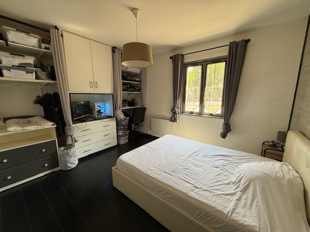 Photo 5 — COBEL IMMO 
