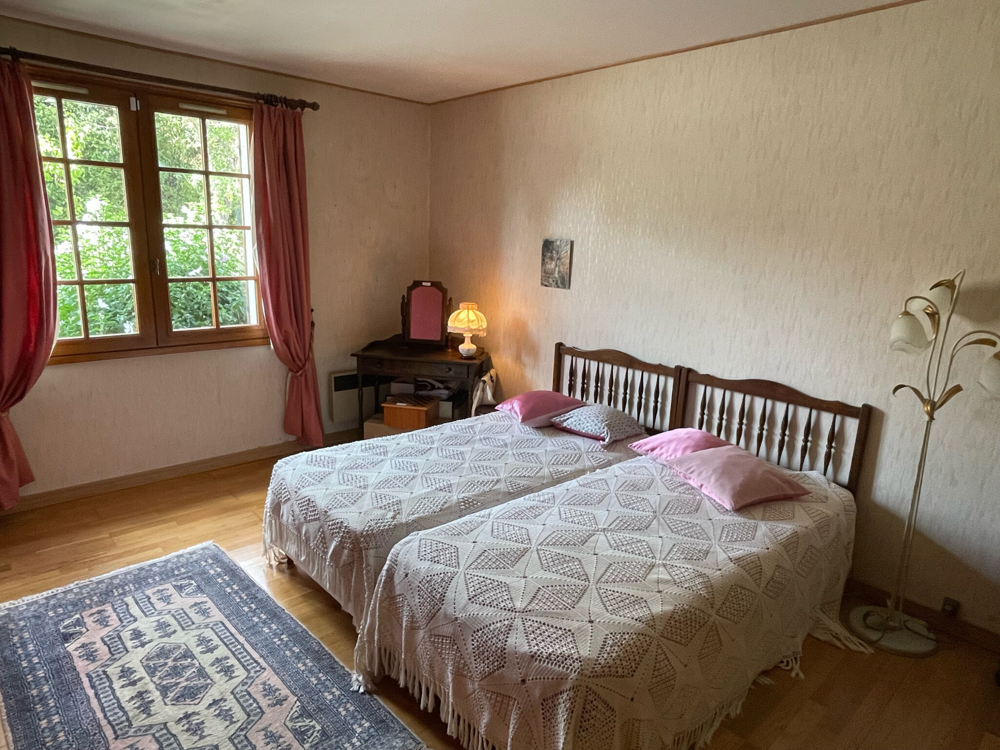 Photo 11 — COBEL IMMO 