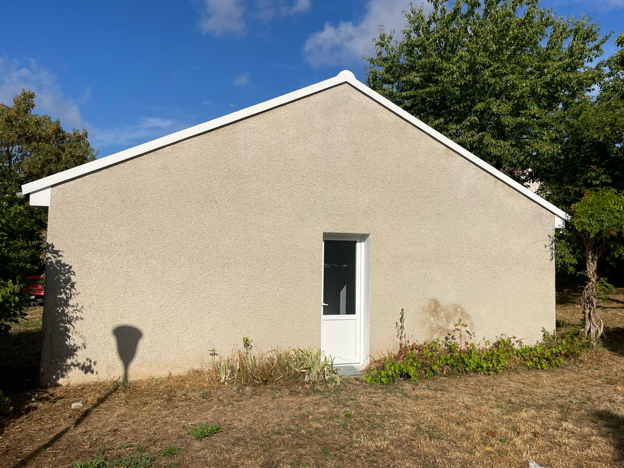 Photo 17 — COBEL IMMO 