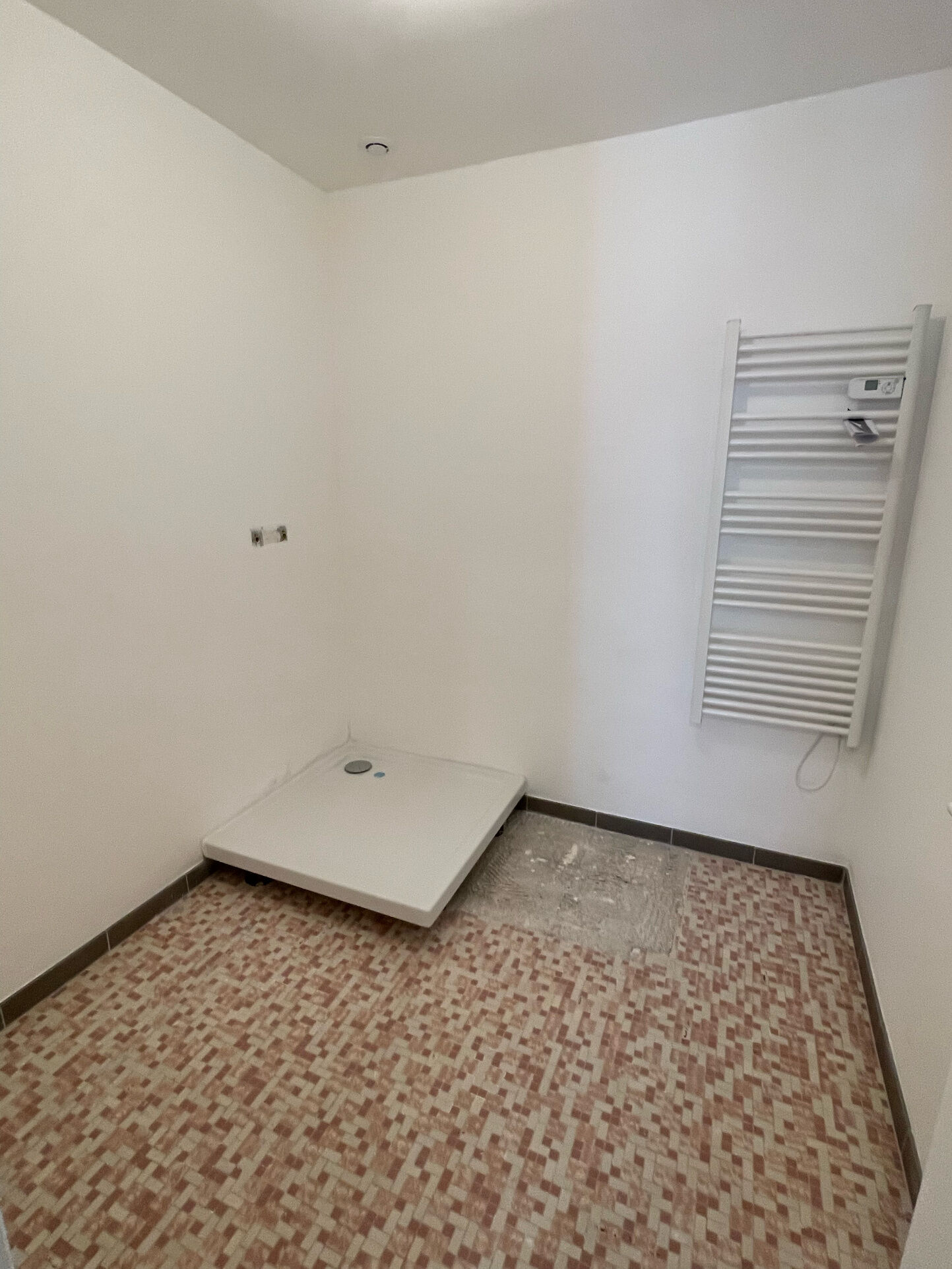 Photo 11 — COBEL IMMO 