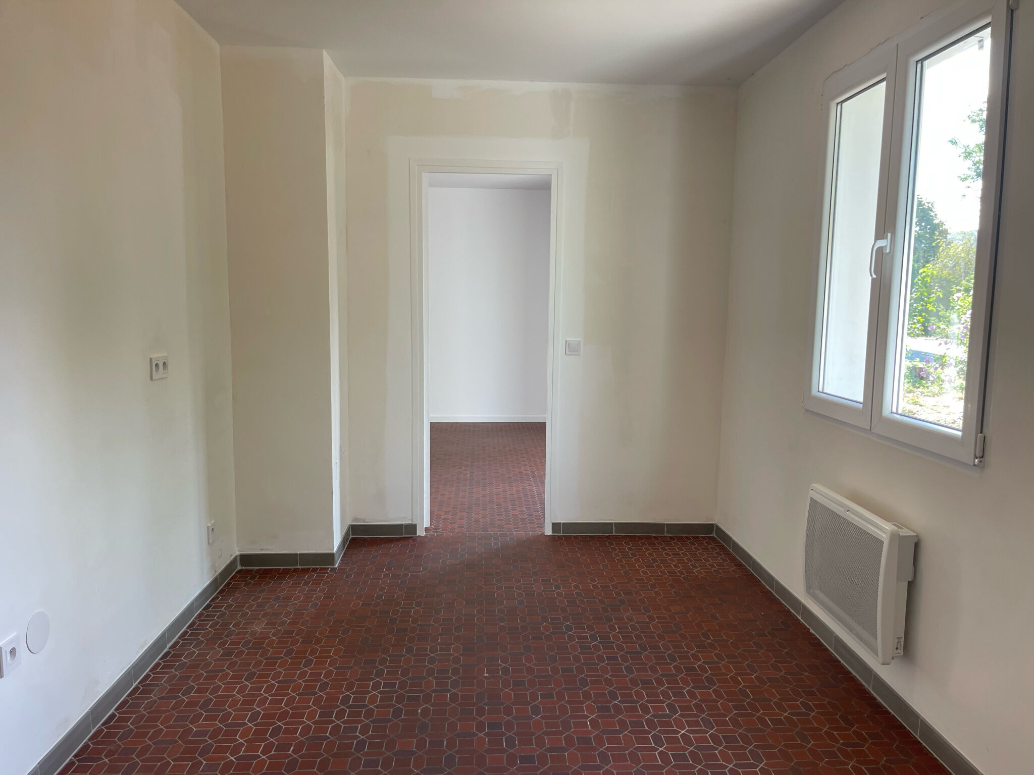 Photo 6 — COBEL IMMO 