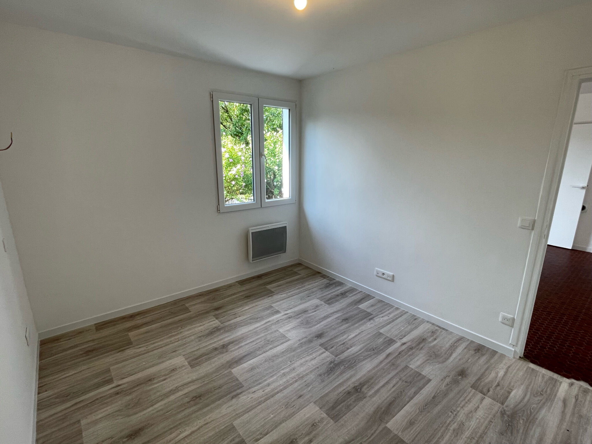 Photo 14 — COBEL IMMO 