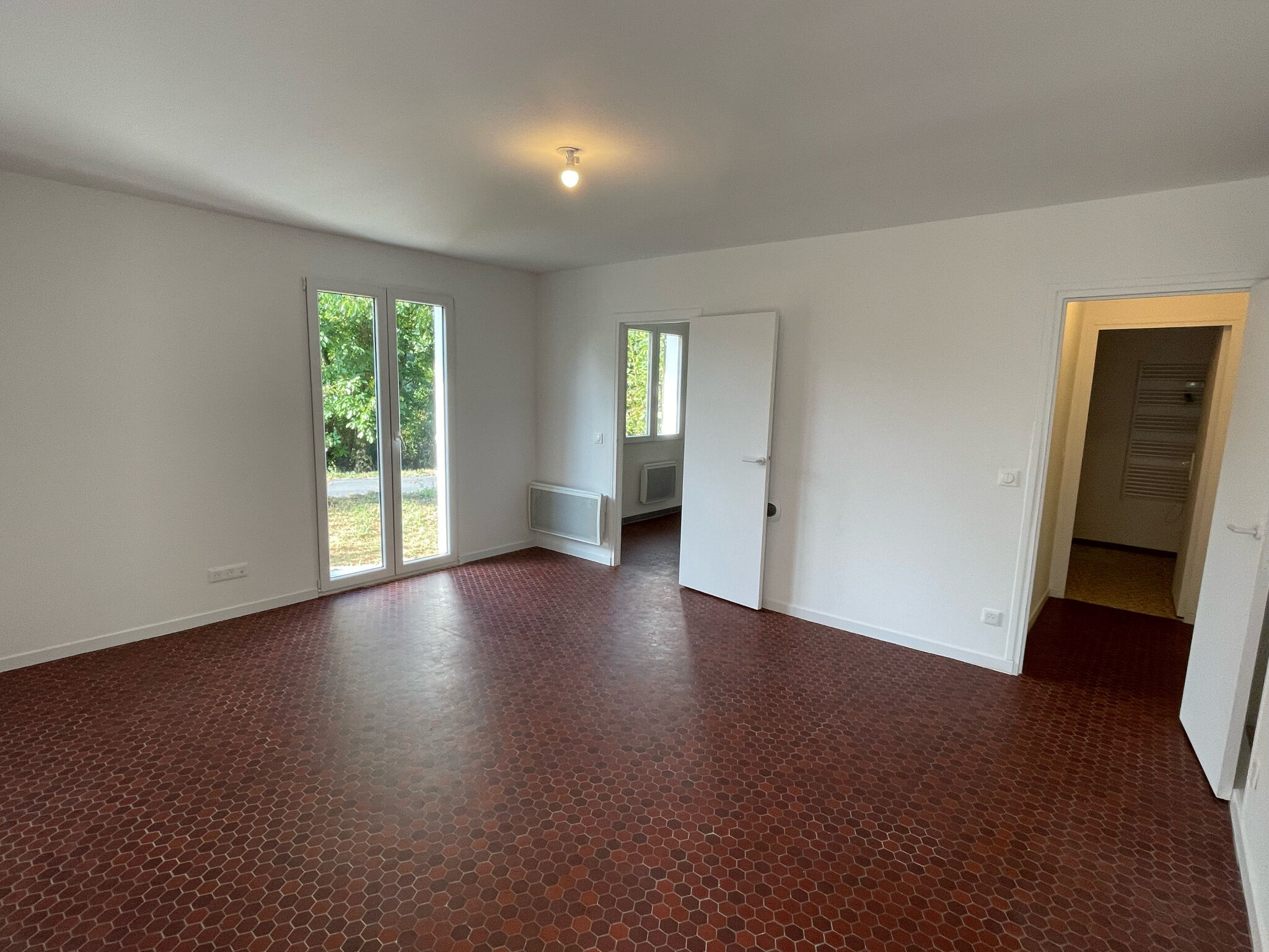 Photo 5 — COBEL IMMO 
