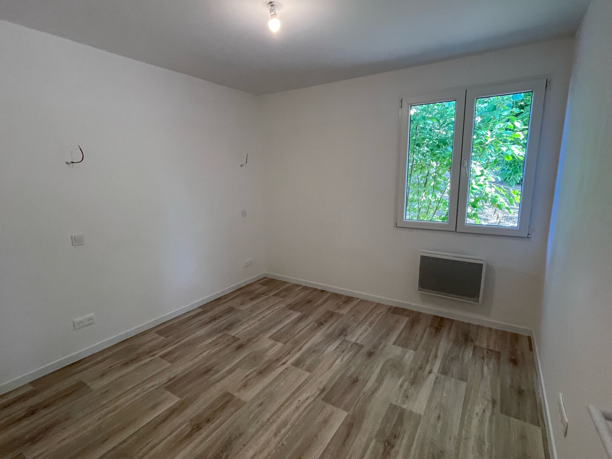Photo 12 — COBEL IMMO 