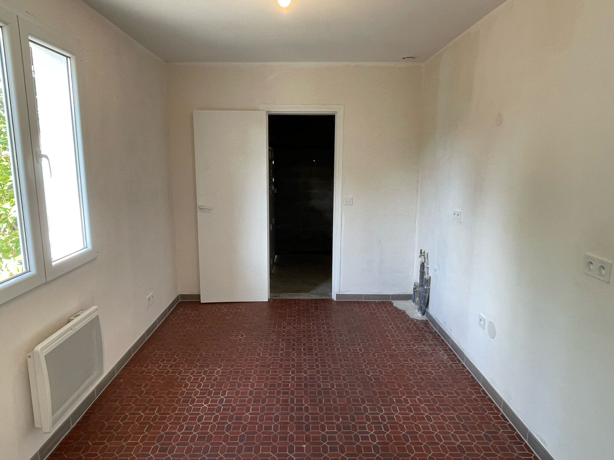 Photo 7 — COBEL IMMO 