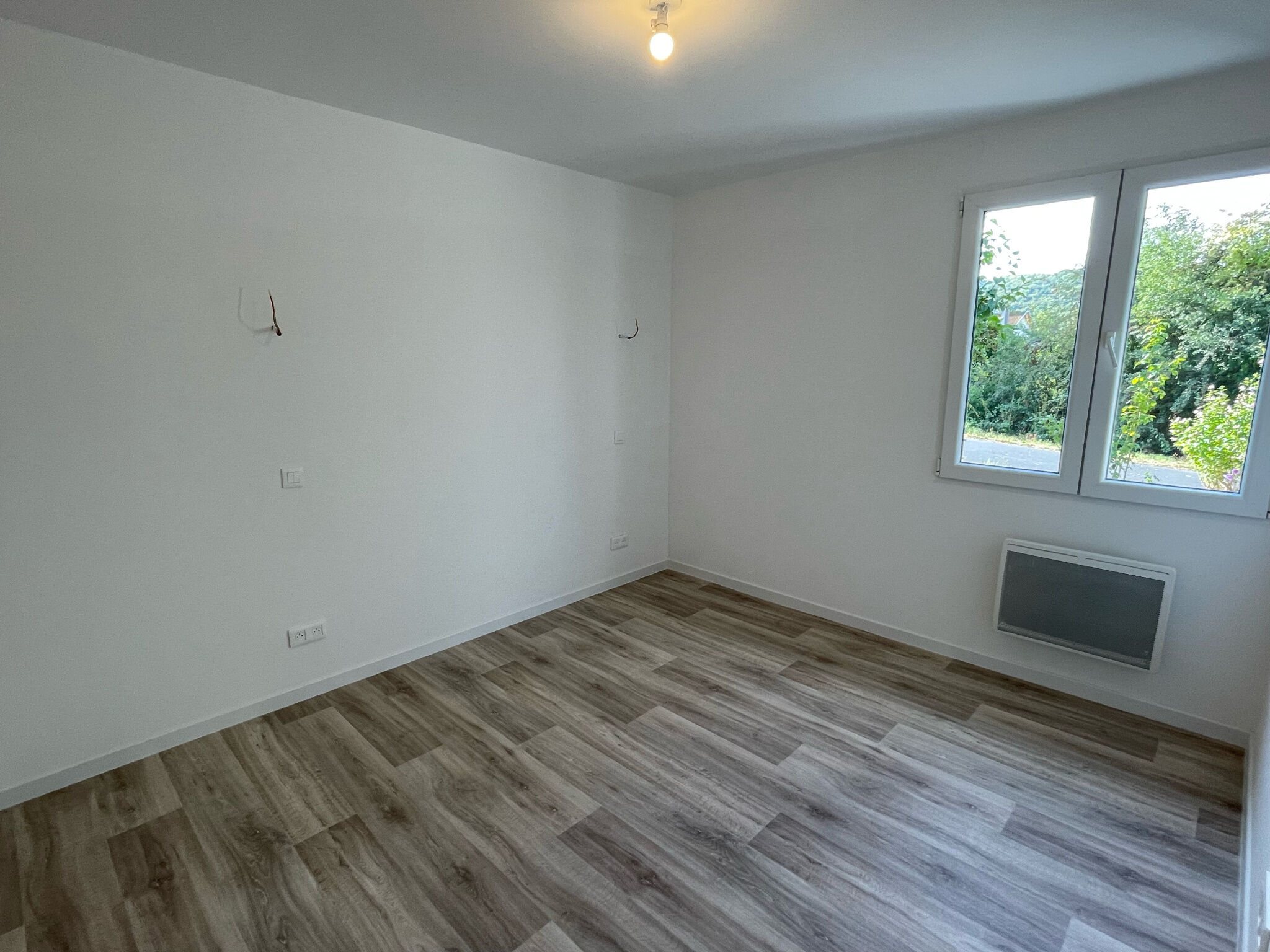 Photo 13 — COBEL IMMO 