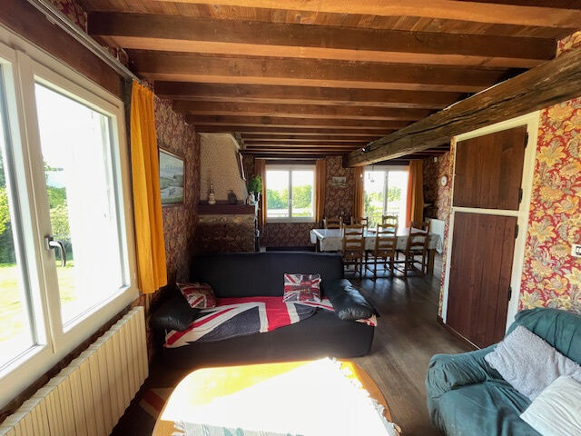 Photo 6 — COBEL IMMO 