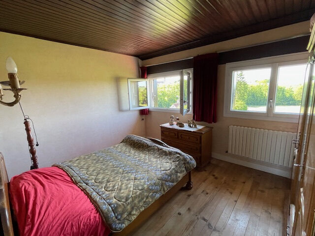 Photo 10 — COBEL IMMO 