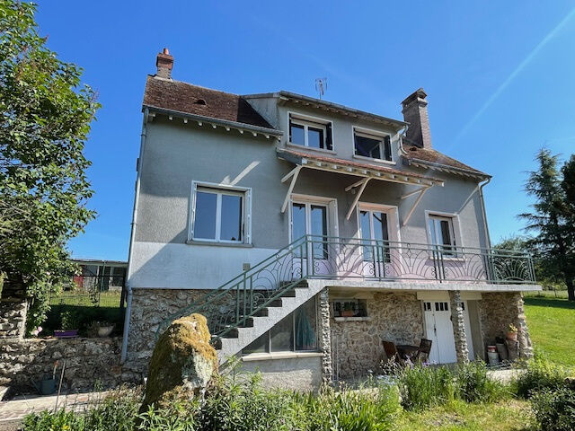 Photo 2 — COBEL IMMO 