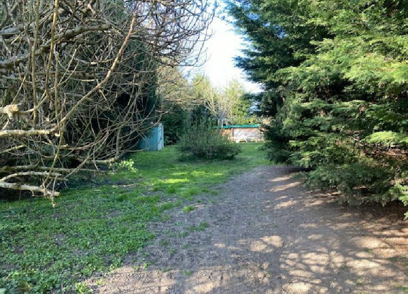 Photo 9 — COBEL IMMO 