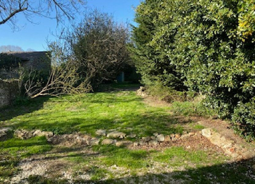 Photo 10 — COBEL IMMO 
