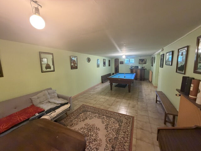 Photo 25 — COBEL IMMO 