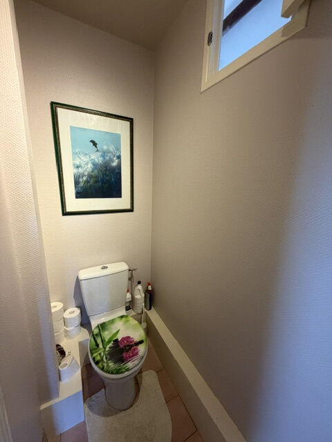 Photo 24 — COBEL IMMO 