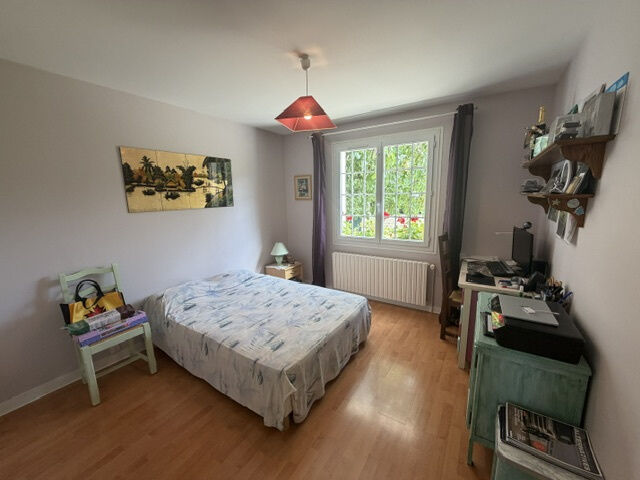 Photo 13 — COBEL IMMO 