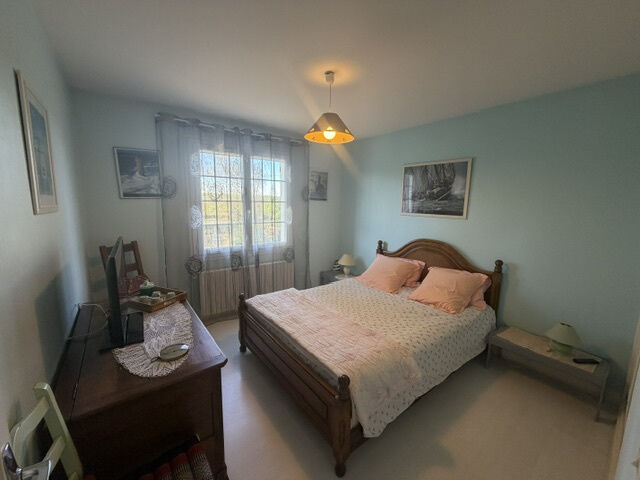 Photo 12 — COBEL IMMO 