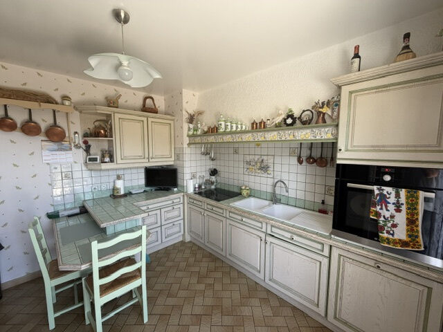 Photo 9 — COBEL IMMO 