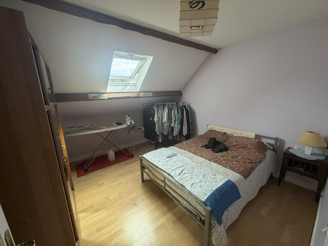 Photo 18 — COBEL IMMO 