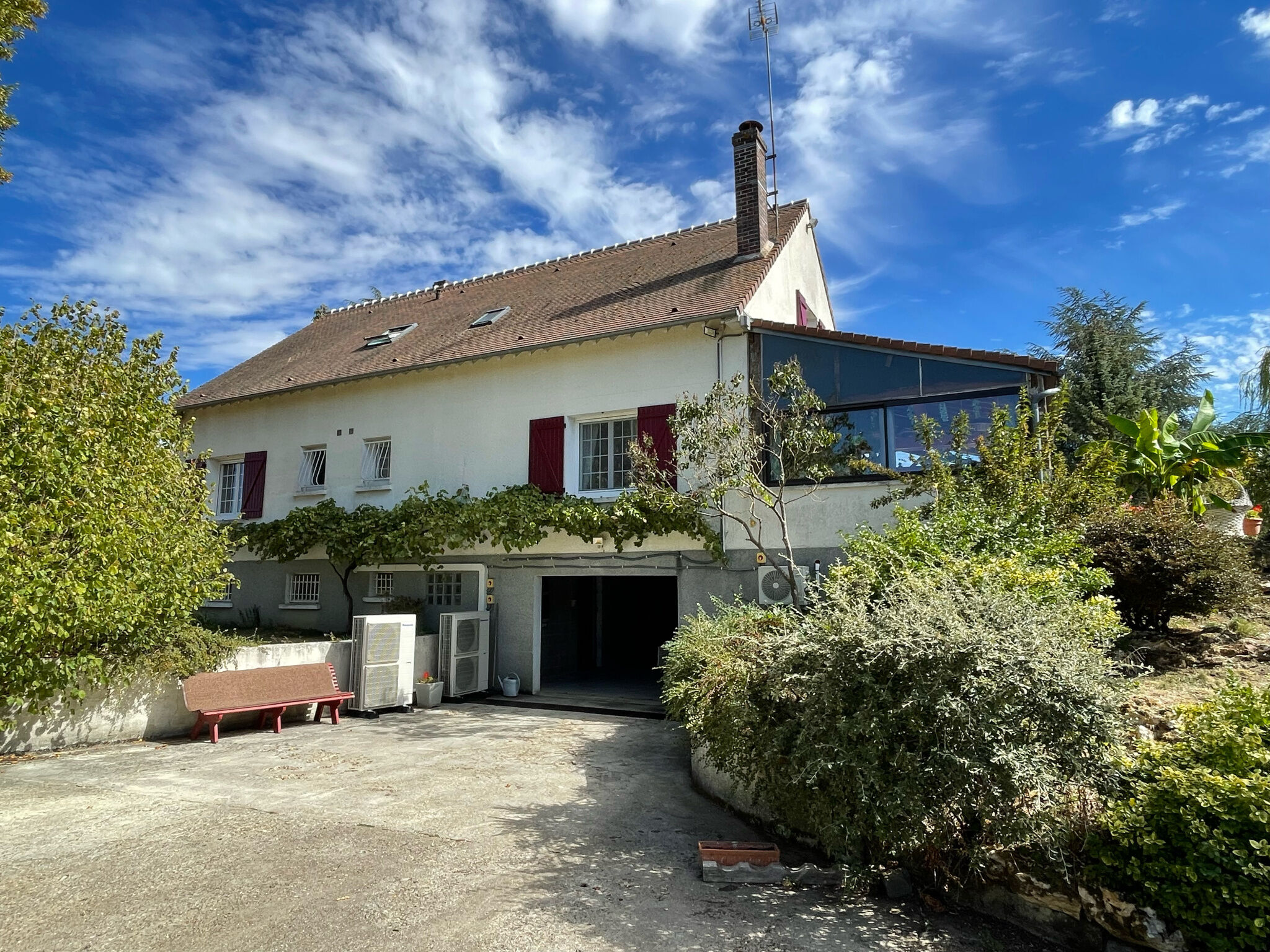 Photo 4 — COBEL IMMO 