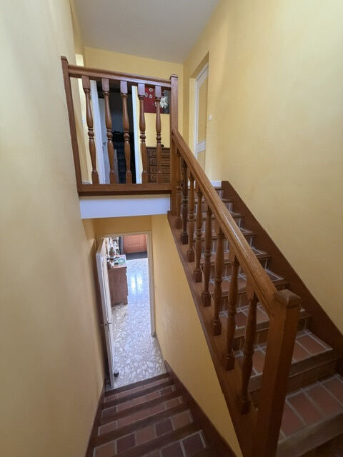 Photo 15 — COBEL IMMO 