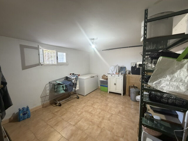 Photo 28 — COBEL IMMO 