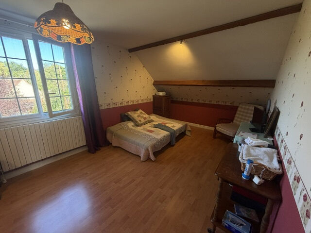 Photo 16 — COBEL IMMO 