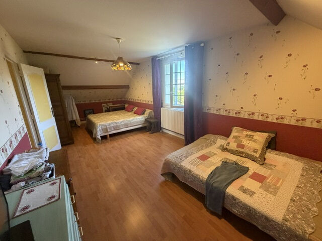 Photo 23 — COBEL IMMO 