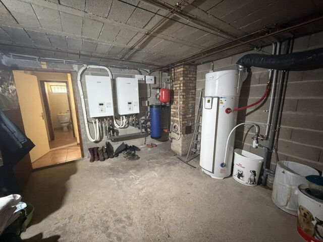 Photo 29 — COBEL IMMO 