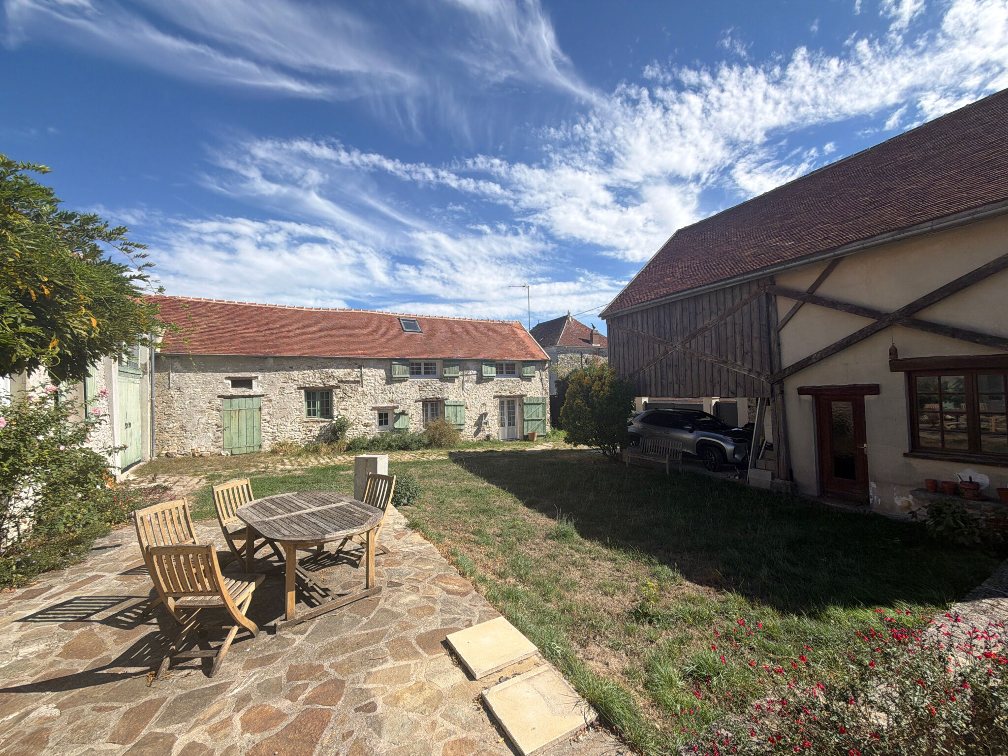 Photo 21 — COBEL IMMO 