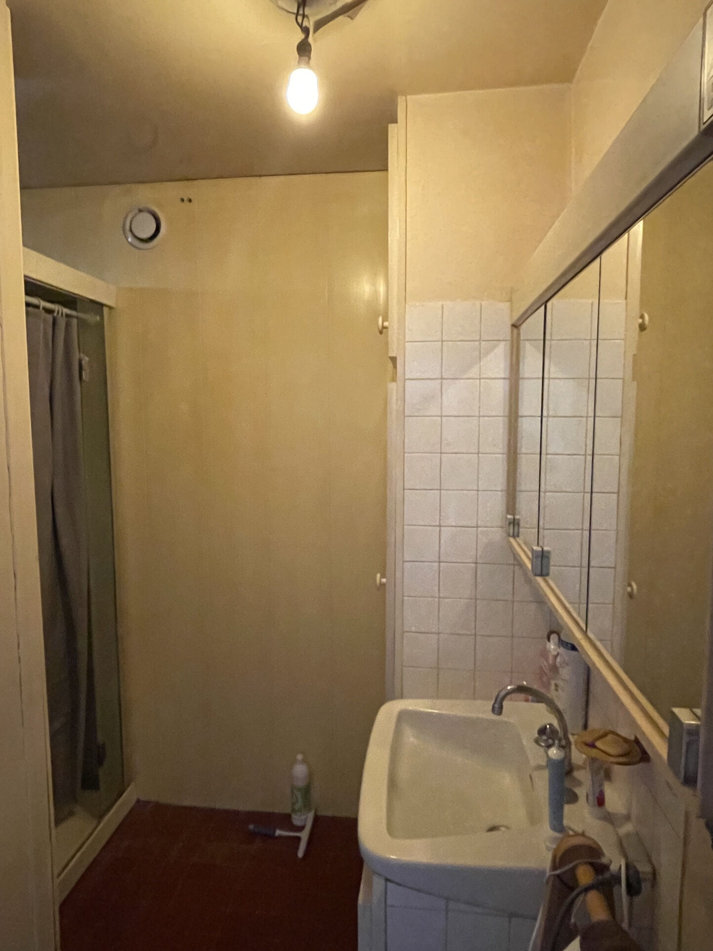 Photo 11 — COBEL IMMO 