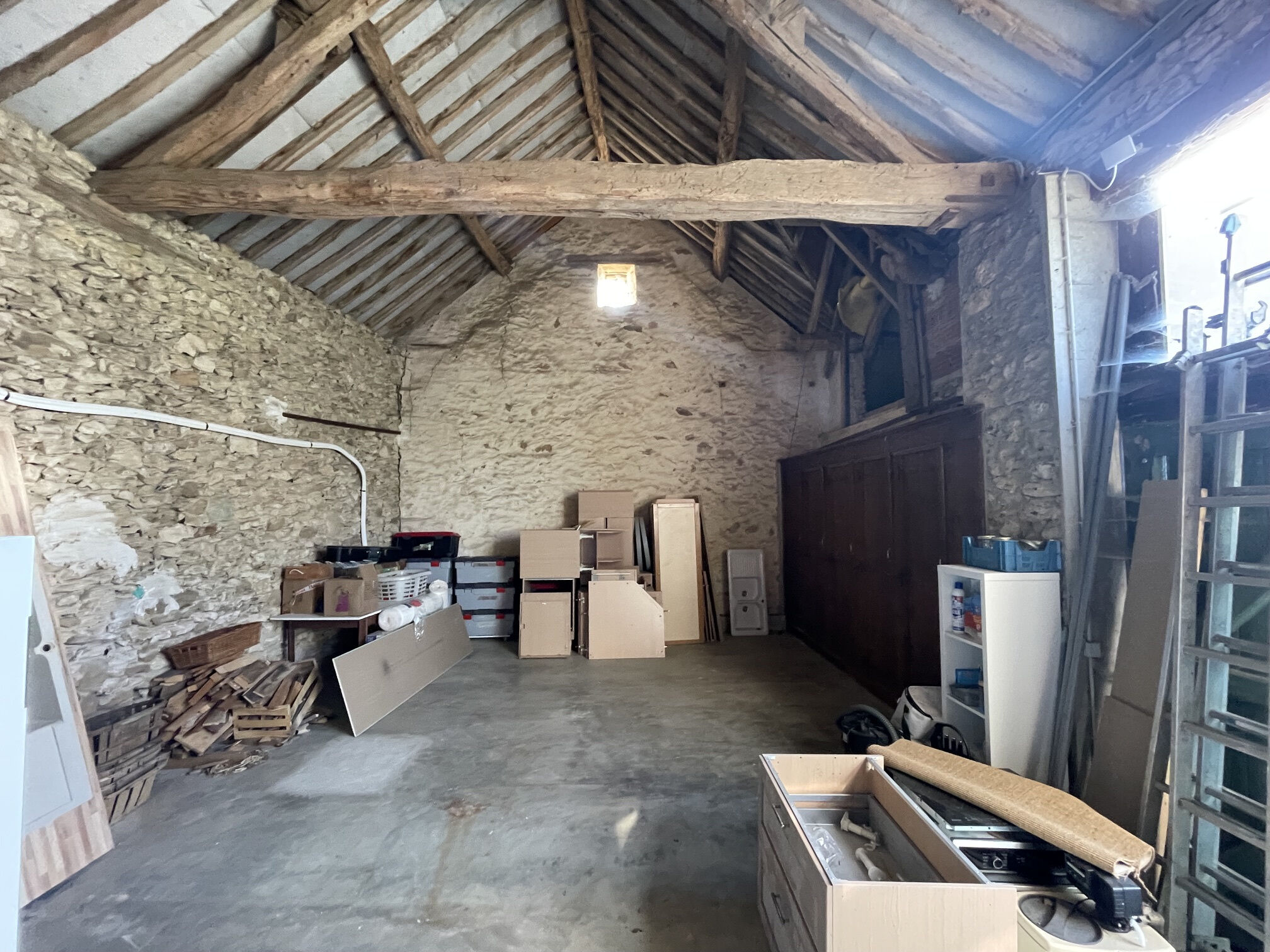 Photo 20 — COBEL IMMO 