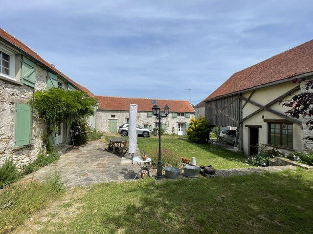 Photo 2 — COBEL IMMO 