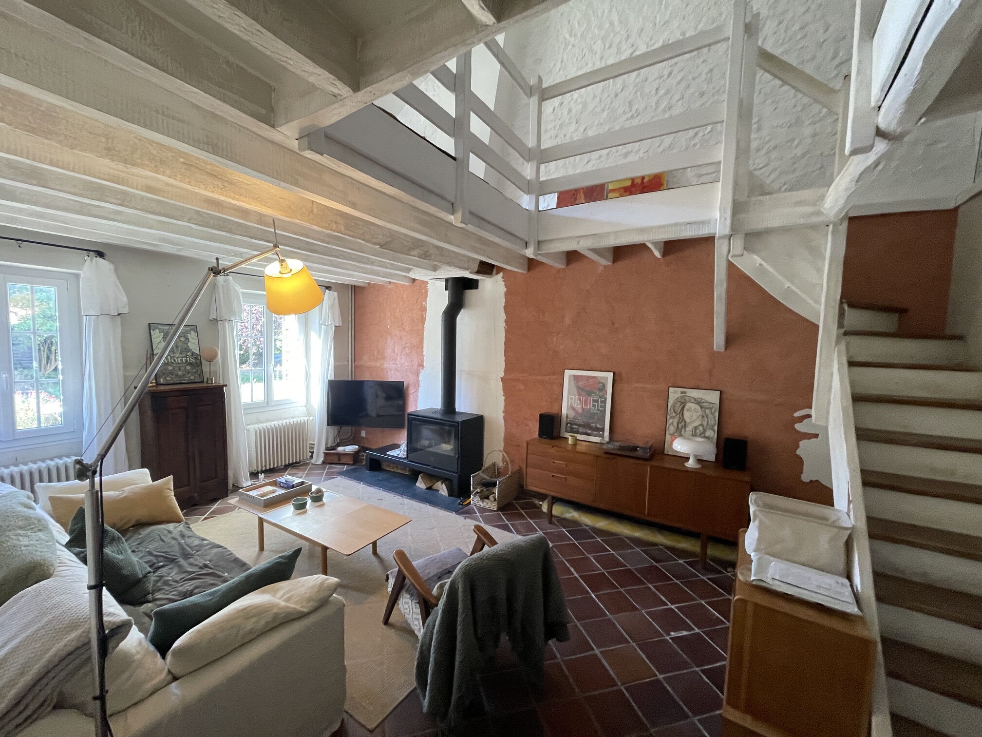 Photo 7 — COBEL IMMO 