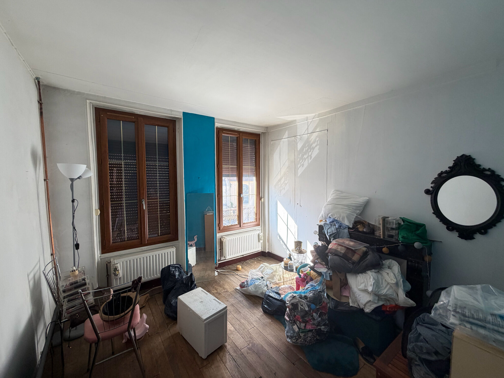 Photo 6 — COBEL IMMO 