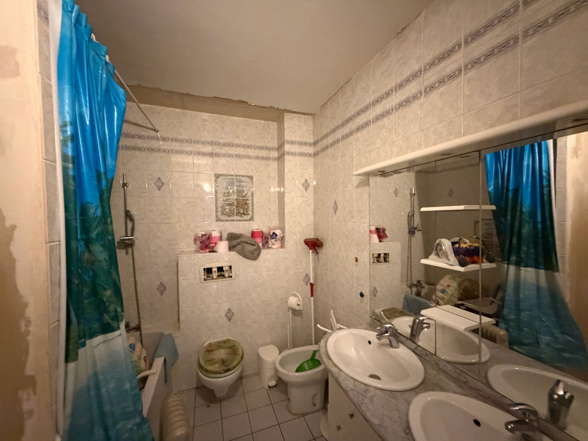 Photo 5 — COBEL IMMO 