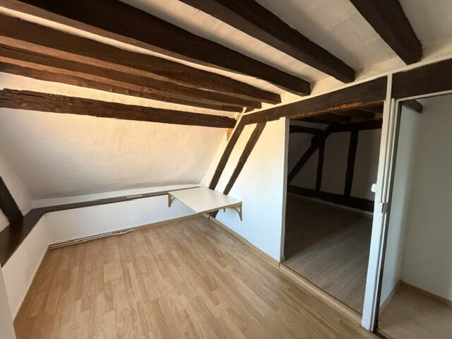 Photo 20 — COBEL IMMO 