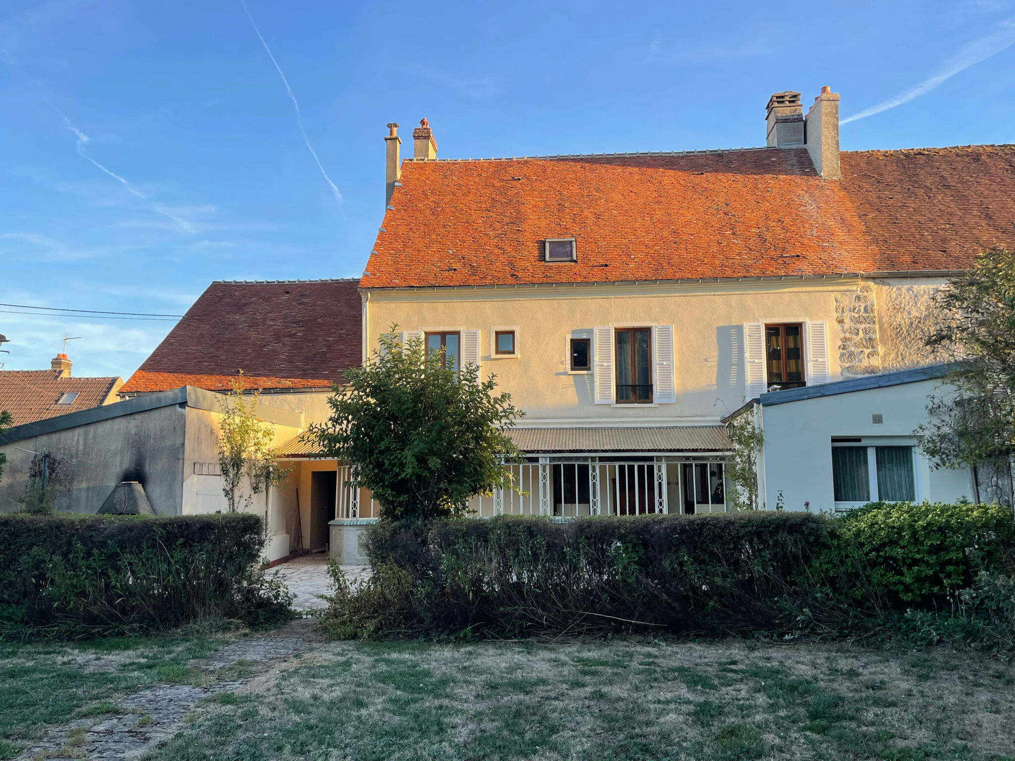 Photo 26 — COBEL IMMO 